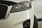 Used 2019 Kia Sorento EX w/ EX Touring Package image 2