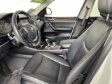 Used 2016 BMW X3 xDrive35i image 3