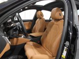 Used 2023 BMW 530i xDrive w/ M Sport Package image 5