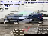 Used 2009 Chevrolet Cobalt LS w/ Protection Package image 2