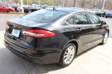 Used 2019 Ford Fusion SE image 5
