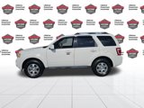 Used 2012 Ford Escape Limited image 2