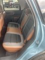 Used 2022 Ford Bronco Sport Outer Banks image 5