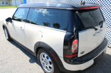 Used 2014 MINI Cooper Clubman image 5