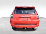 Used 2016 Toyota 4Runner SR5 image 6