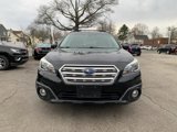 Used 2017 Subaru Outback 2.5i Premium image 2