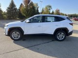 New 2025 Hyundai Tucson SE image 4