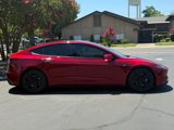 Used 2024 Tesla Model 3 Performance image 4