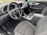 Used 2022 Chevrolet Blazer LT image 3