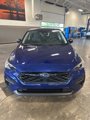 New 2025 Subaru Impreza 2.0i image 3
