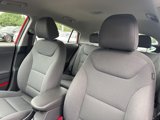 Used 2021 Hyundai Ioniq SE image 3