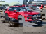 New 2026 Chevrolet TrailBlazer LT w/ LT Cold Weather Package image 3