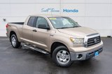 Used 2008 Toyota Tundra SR5 image 2