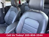 Used 2021 Volkswagen Jetta SE image 6