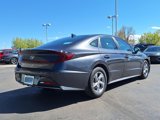 Certified 2022 Hyundai Sonata SE image 3