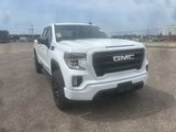 Used 2019 GMC Sierra 1500 Elevation image 2