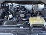 Used 2012 Nissan NV 3500 SV w/ Technology Pkg image 6