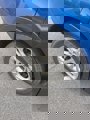 Used 2017 Ford Escape SE image 4