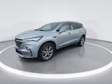 Used 2022 Buick Enclave Essence w/ Experience Buick Package image 4