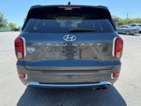 Used 2020 Hyundai Palisade Limited image 5