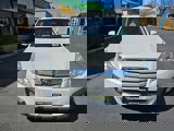 Used 2013 Subaru Outback 2.5i Premium w/ Popular Pkg 1A image 3