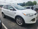 Used 2016 Ford Escape SE w/ SE Chrome Package image 2