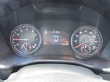 Used 2021 Hyundai Santa Fe SEL image 2