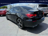 Used 2019 Mercedes-Benz A 220 image 3