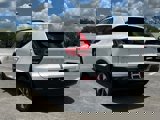 New 2025 Volvo XC40 B5 Plus image 5