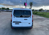 Used 2019 Ford Transit Connect XL image 3