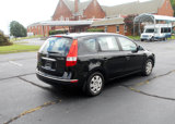 Used 2012 Hyundai Elantra GLS image 6