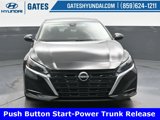 Used 2023 Nissan Altima 2.5 SV image 5