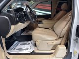 Used 2007 GMC Sierra 1500 SLE w/ SLE/SLT Trailering Package image 5
