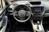 Used 2019 Subaru Forester Premium image 5