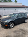 Used 2007 BMW X3 3.0si image 5