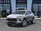 New 2026 Buick Encore GX Preferred w/ Comfort Package image 6