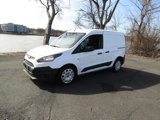 Used 2016 Ford Transit Connect XL image 2