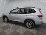 Used 2019 Subaru Forester Premium w/ All-Weather Package image 4