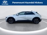 Certified 2023 Hyundai Ioniq 5 SEL image 5