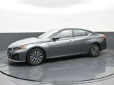 Used 2023 Nissan Altima 2.5 SV image 6