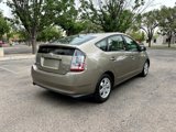 Used 2005 Toyota Prius image 5