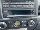Used 2009 Honda Ridgeline RTS image 6