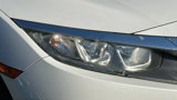 Used 2018 Honda Civic EX-T image 4