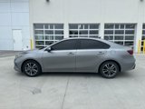 Used 2022 Kia Forte LXS image 6