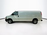 Used 2024 GMC Savana 2500 Extended image 4
