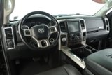 Used 2015 RAM 1500 Laramie w/ Convenience Group image 2