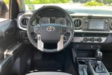 Used 2016 Toyota Tacoma SR image 5