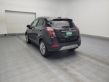 Used 2018 Buick Encore Preferred image 5