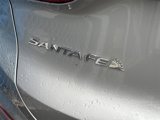 Used 2020 Hyundai Santa Fe SE image 5