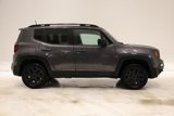 Used 2018 Jeep Renegade Sport w/ Power & Air Group image 3